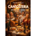 Cantosteria (play)